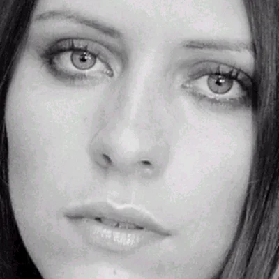 me again!